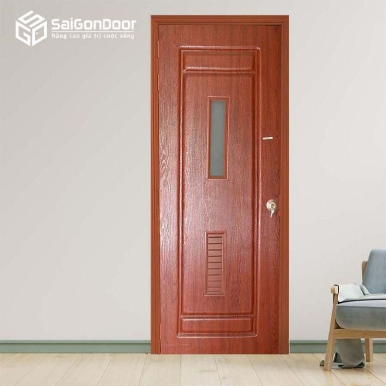 Cách Mua Cửa Nhựa Giả Gỗ Tỉnh Ninh Thuận Tại Sài Gòn Door 16 Thương hiệu có khả năng sản xuất số lượng lớn