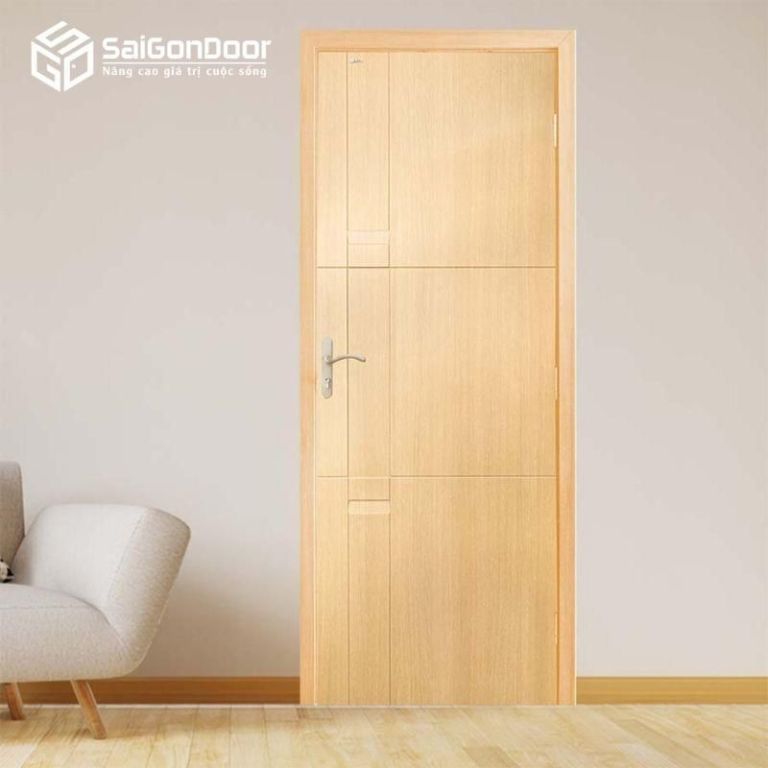 Tác Hại Khi Mua Cửa Nhựa Giả Gỗ Tỉnh Bình Thuận Kém Chất Lượng 16 Tiềm ẩn nguy cơ gây hại cho người dùng