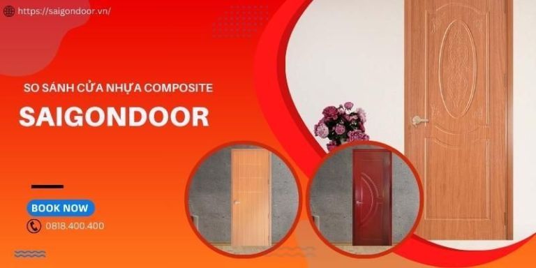 So Sánh Cửa Nhựa Composite Với Cửa Gỗ Công Nghiệp, Nhựa ABS 19 Tìm hiểu về cấu tạo các sản phẩm