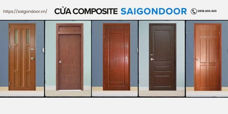 Tác Hại Khi Mua Cửa Nhựa Giả Gỗ Tỉnh Bình Thuận Kém Chất Lượng 20 Tốn chi phí thay mới và lắp đặt sản phẩm