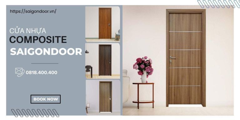 Đánh Giá Cửa Nhựa Giả Gỗ Tỉnh Đắc Nông Sử Dụng Có Tốt Không? 12 Tổng quan chung mẫu cửa nhựa giả gỗ tỉnh Đắc Nông