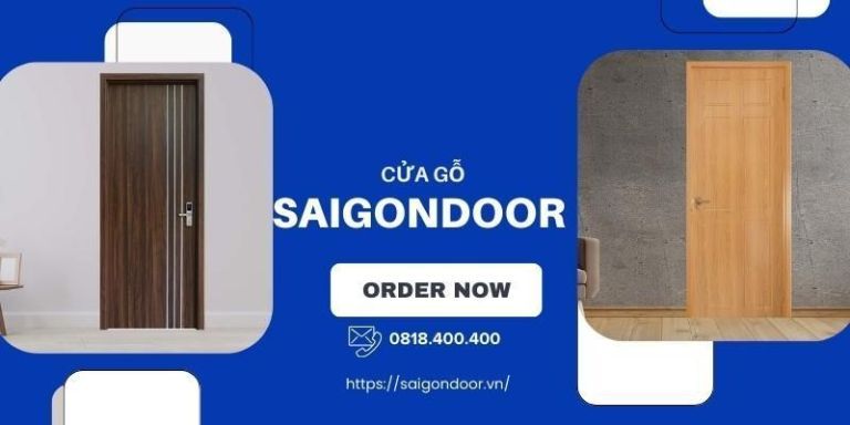 So Sánh Cửa Thép, Cửa Gỗ, Cửa Nhôm Vân Gỗ Cập Nhật 2024 19 Ưu nhược điểm chính của cửa gỗ