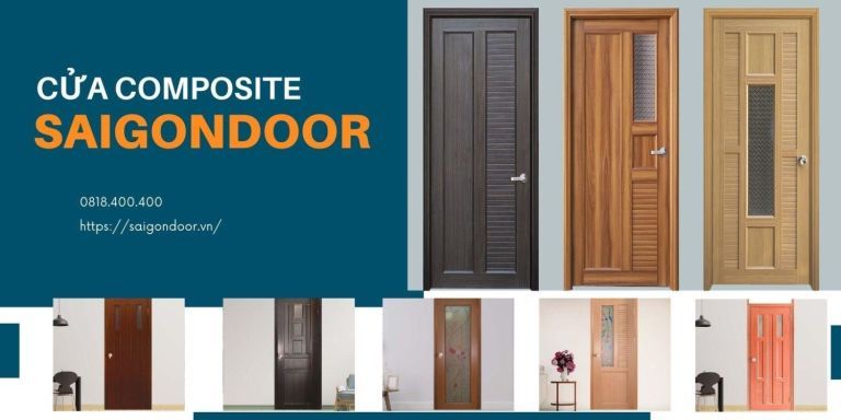 Thông Tin Chung Về Cửa Nhựa Giả Gỗ Tỉnh Đà Nẵng Mới Nhất 2024 13 Ưu nhược điểm của các sản phẩm cửa nhựa gỗ composite