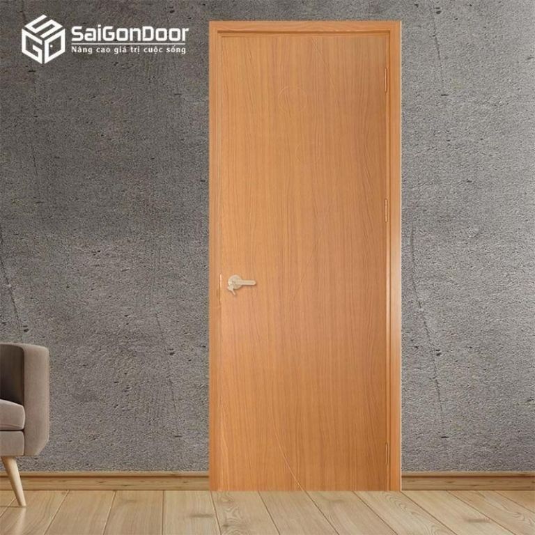 Cửa Nhựa Giả Gỗ Tỉnh Phú Yên - Những Mẹo Lựa Chọn Và Sử Dụng 23 Vệ sinh cửa sạch sẽ để duy trì độ mới