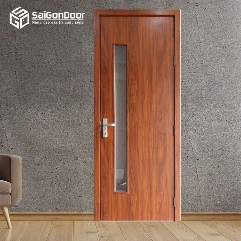 Cấu Tạo Các Mẫu Cửa Nhựa Giả Gỗ Tỉnh Quảng Ngãi Chi Tiết Nhất 20 Xử lý vật liệu khi sản xuất sản phẩm cửa nhựa