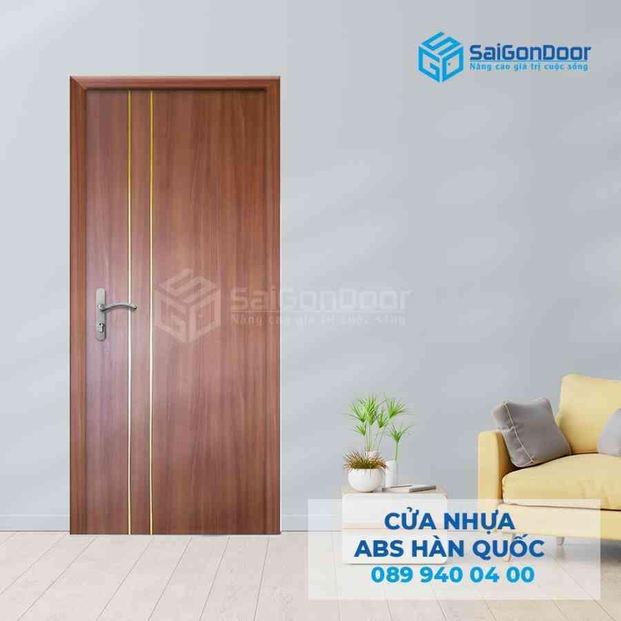 Cua-ABS-KOS-101F.jpg-SGD-ABS.jpg