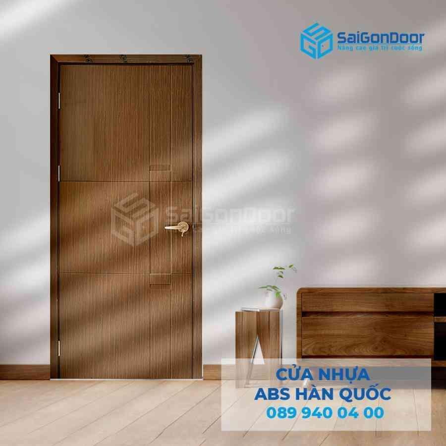 Cua-ABS-KOS-116-U6405.jpg-SGD-ABS.jpg