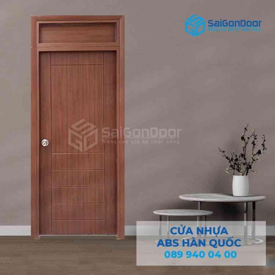 Cua-ABS-KOS-FIX1.jpg-SGD-ABS.jpg