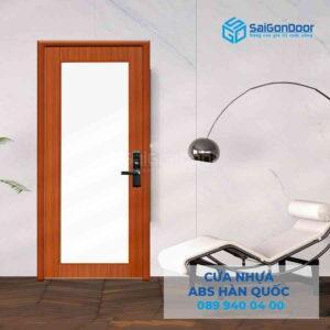 Cửa ABS KOS SD2