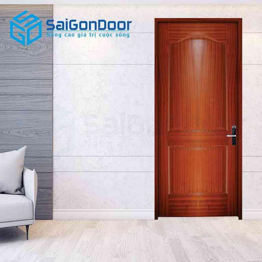 Cua-go-HDF-Veneer-2A-cam-xe.jpg-HDFVe-SGD.jpg