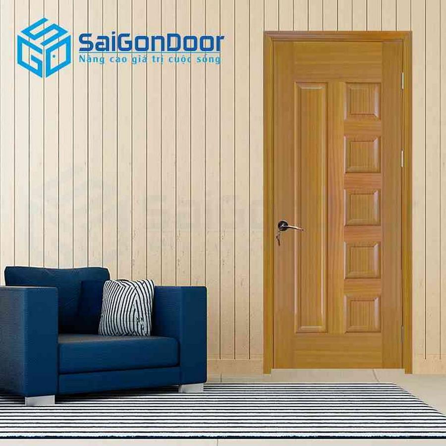 Cua-go-HDF-Veneer-6B-sapele-3.jpg-HDFVe-SGD.jpg