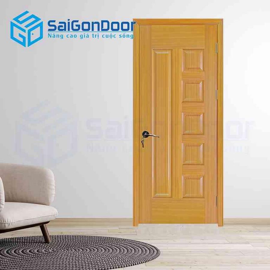 Cua-go-HDF-Veneer-6B-sapele-7.jpg-HDFVe-SGD.jpg