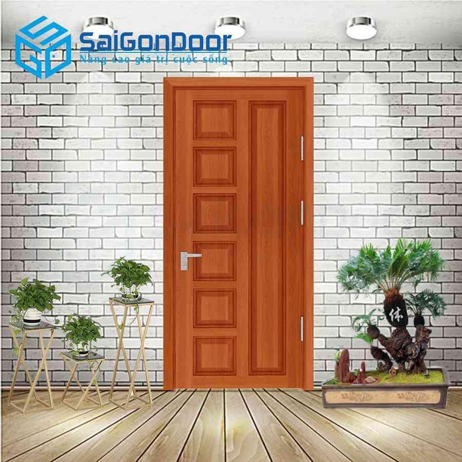 Cua-nhua-go-composite-6B-sapele-1.jpg-Compos-SGD.jpg