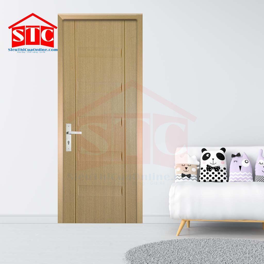 Cửa nhựa giá rẻ 110-MQ808-5