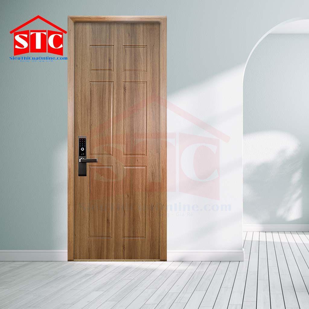 Cửa nhựa giá rẻ 120-K1129-3