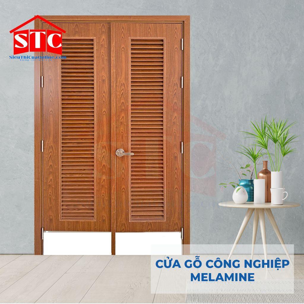 Cửa gỗ Melamine-IMG_2207