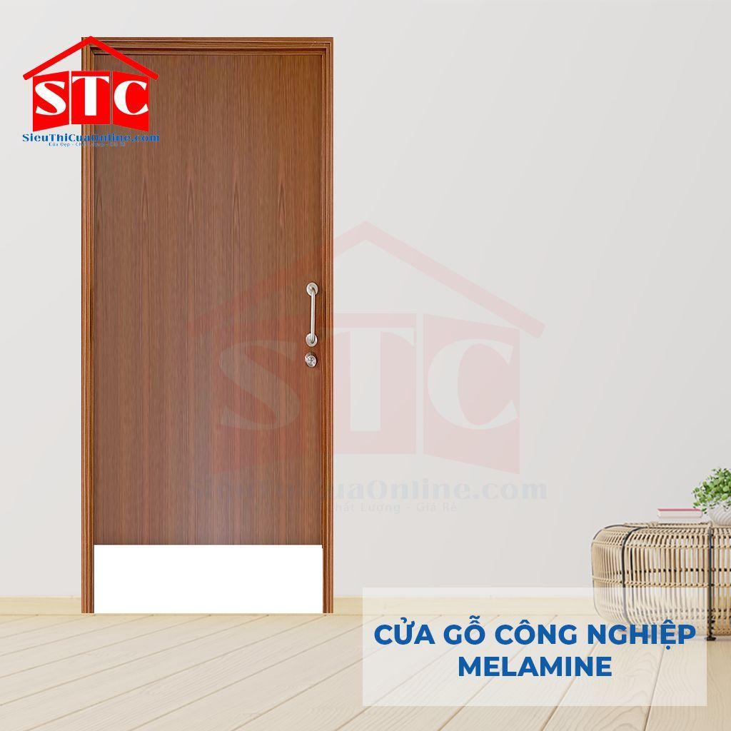 Cửa gỗ Melamine-IMG_2208