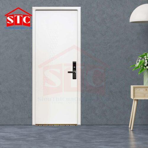 Cửa nhựa giả gỗ 305-K5300