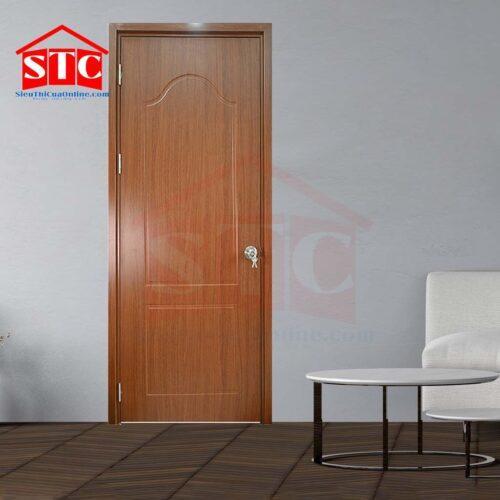 Cửa nhựa giả gỗ SYB-1352