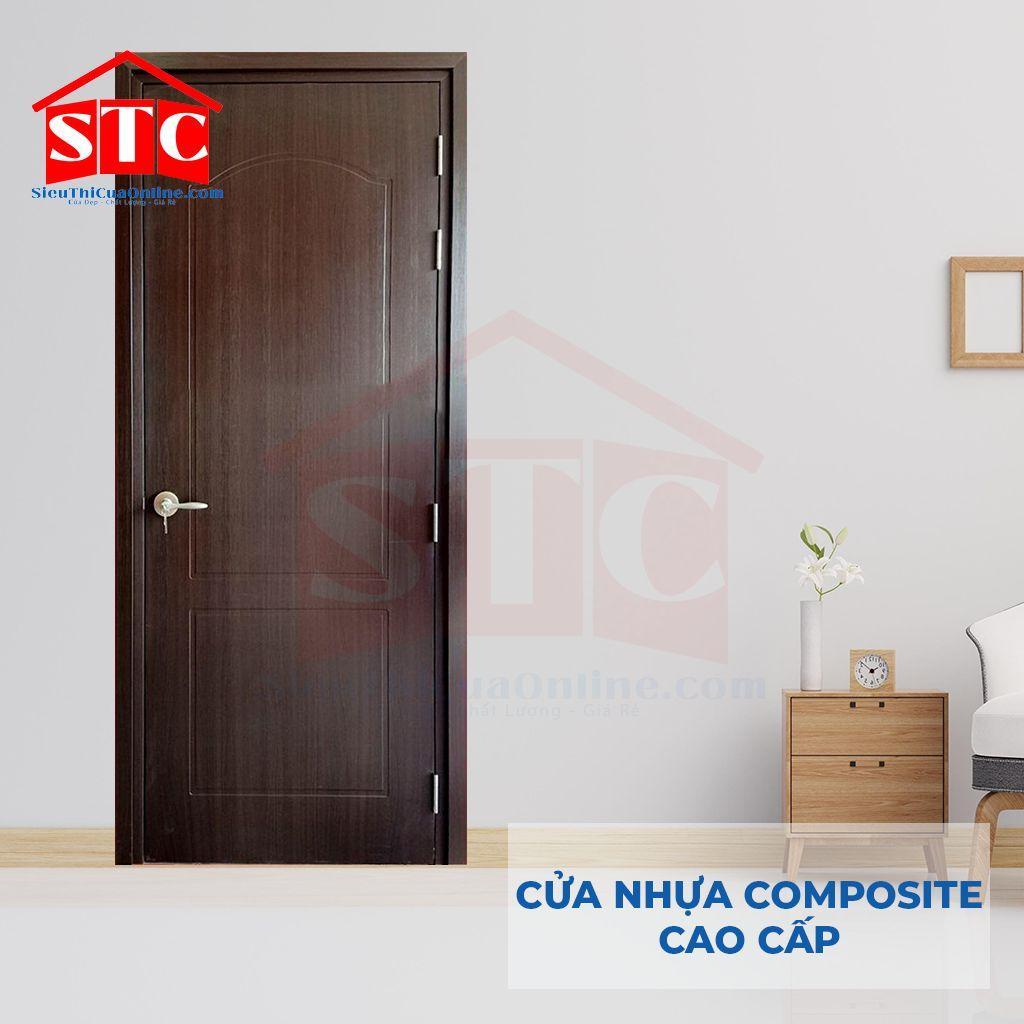 Cửa nhựa Composite-11-2