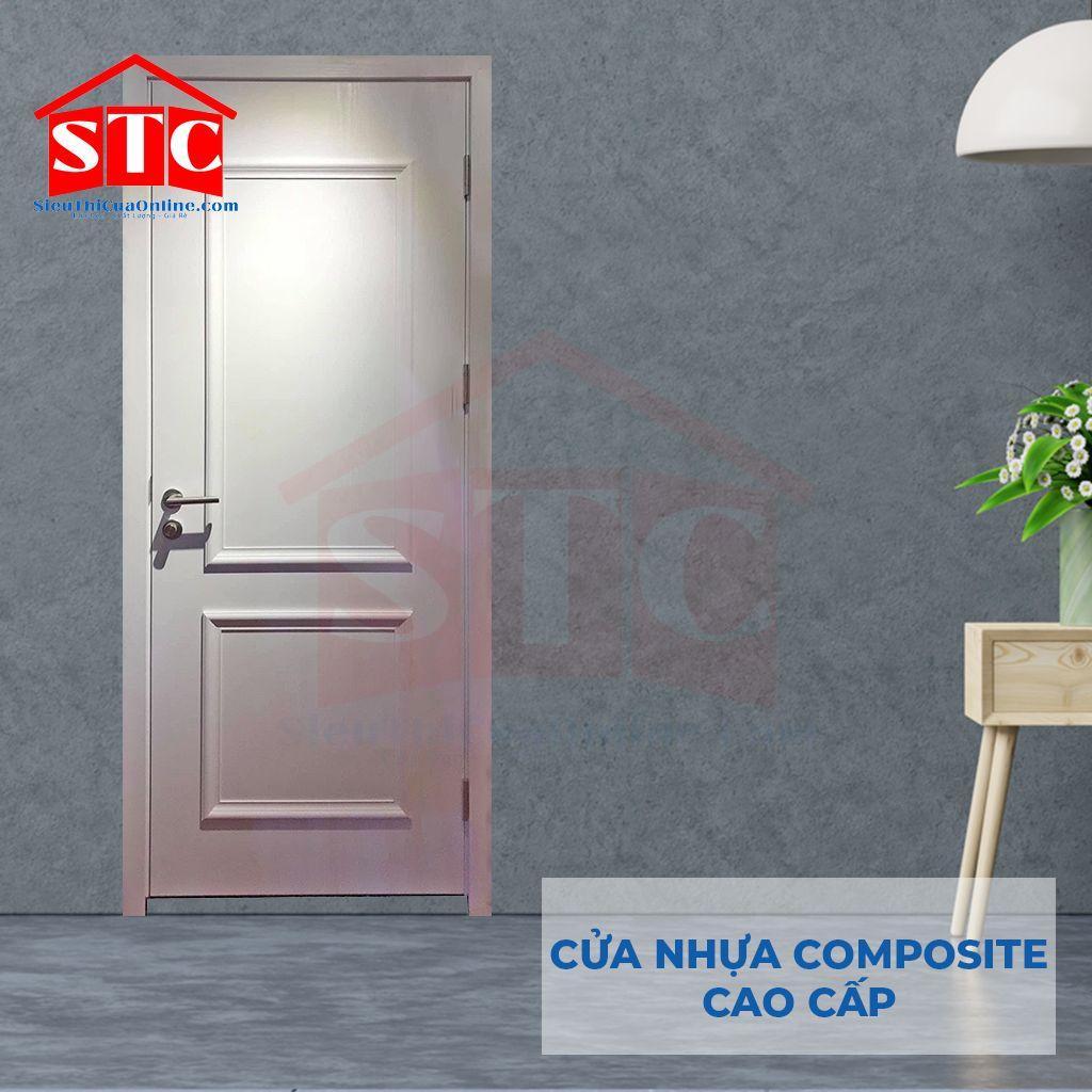 Cửa nhựa Composite-11-20