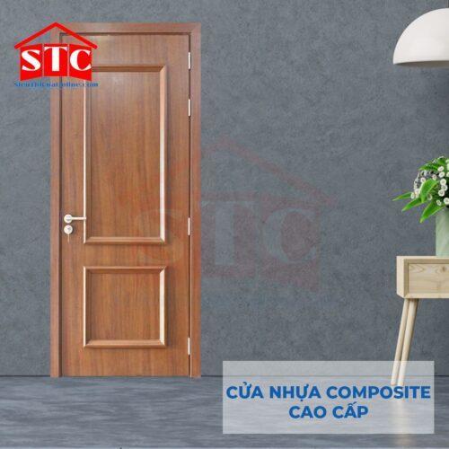 Cửa nhựa Composite-11