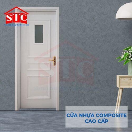 Cửa nhựa Composite-3A-Căm Xe-2