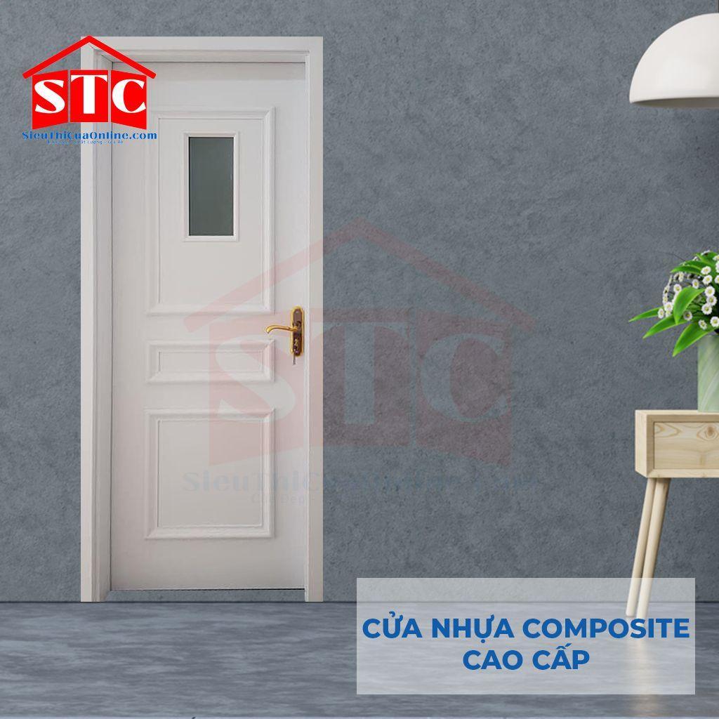 Cửa nhựa Composite-3A-Căm Xe-2