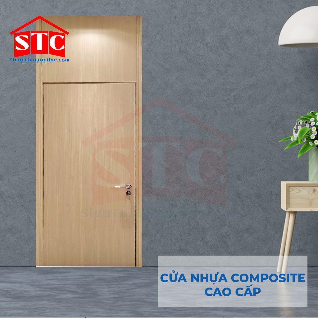 Cửa nhựa Composite P1-fix-2