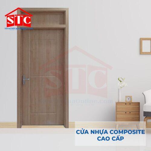 Cửa nhựa Composite P1R5-fix-2