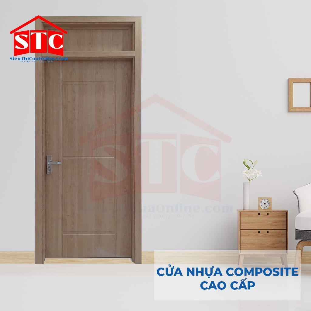 Cửa nhựa Composite P1R5-fix-2
