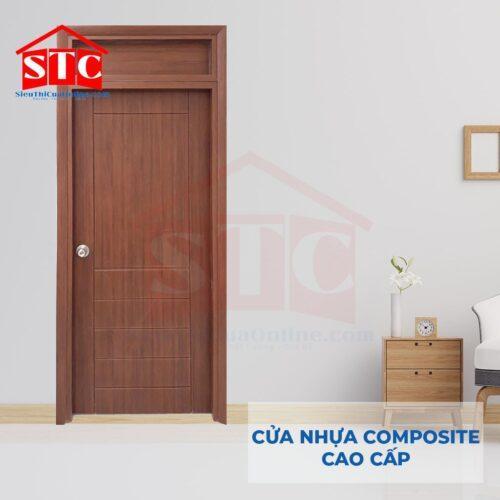 Cửa nhựa Composite P1R8-fix-2