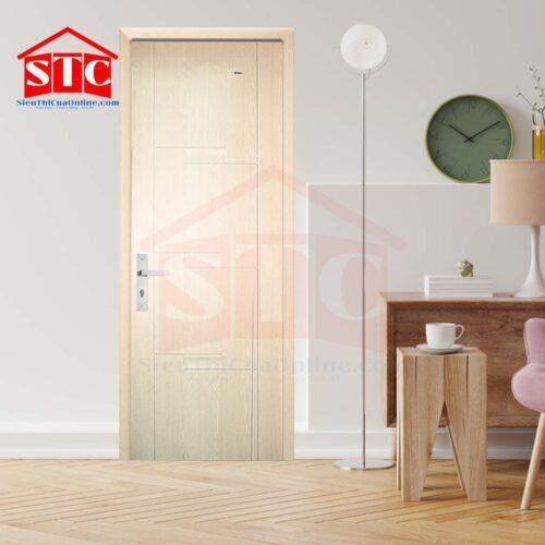 Cửa nhựa Hàn Quốc ABS-KOS-116-K0201-3