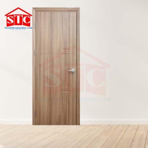 Cửa nhựa Hàn Quốc ABS-KOS-116-K1129-2