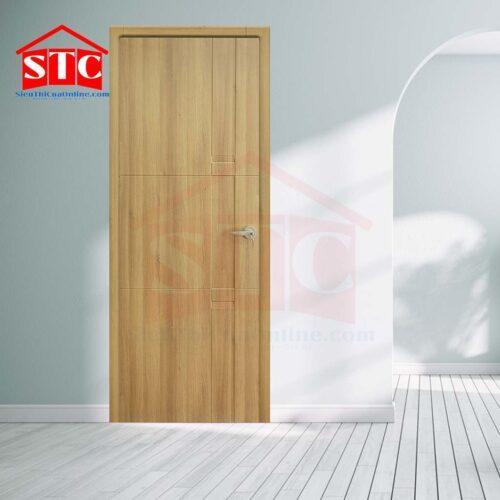 Cửa nhựa Hàn Quốc ABS-KOS-116-K1129-4