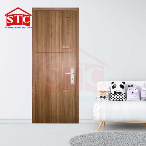 Cửa nhựa Hàn Quốc ABS-KOS-116-K1129-5