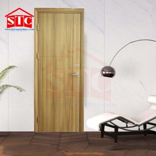 Cửa nhựa Hàn Quốc ABS-KOS-116-K1129-7