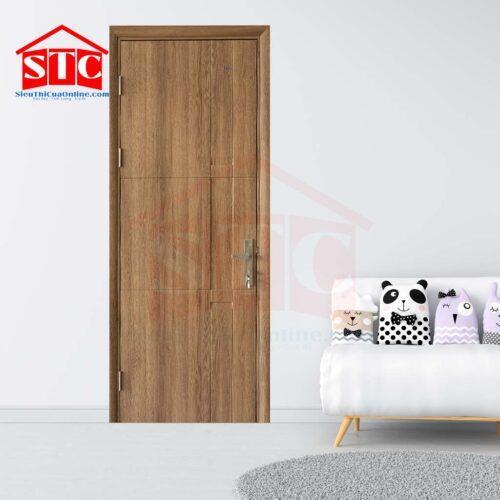 Cửa nhựa Hàn Quốc ABS-KOS-116-K1129-8