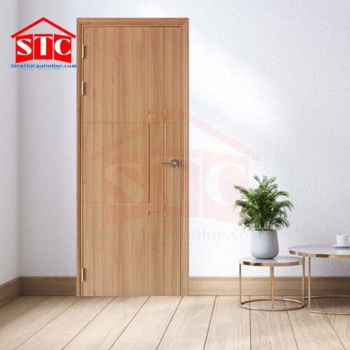 Cửa nhựa Hàn Quốc ABS-KOS-116-K1129-9