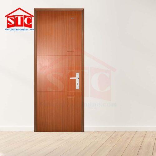 Cửa nhựa Hàn Quốc ABS-KOS-116-M8707-2