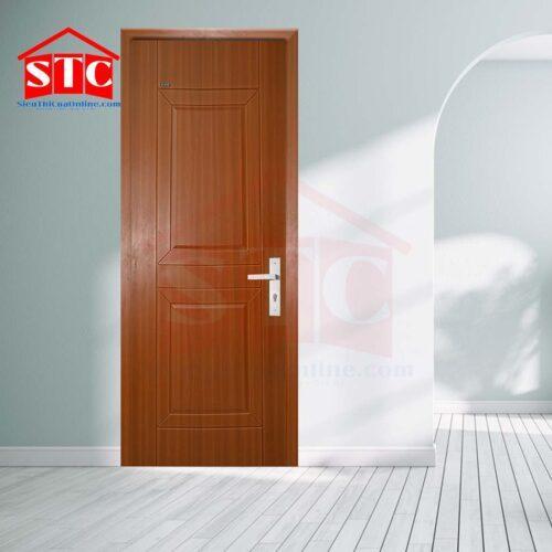 Cửa nhựa Hàn Quốc ABS-KOS-117-M8707-2