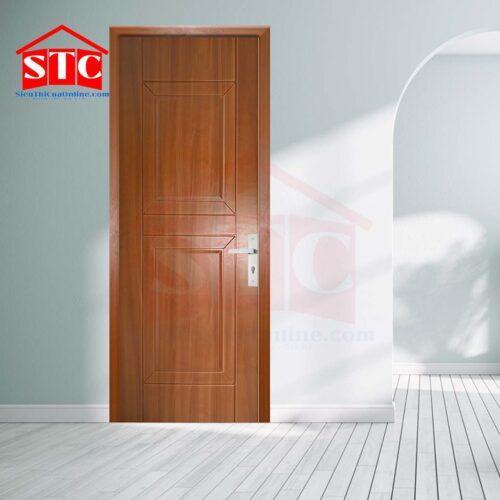Cửa nhựa Hàn Quốc ABS-KOS-117-MT104-2