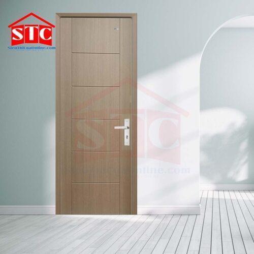 Cửa nhựa Hàn Quốc ABS-KOS-118-MQ808-2