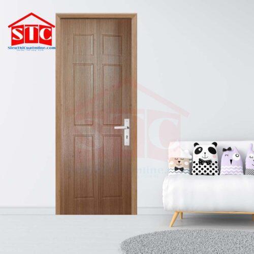 Cửa nhựa Hàn Quốc ABS-KOS-120-FZ805-3