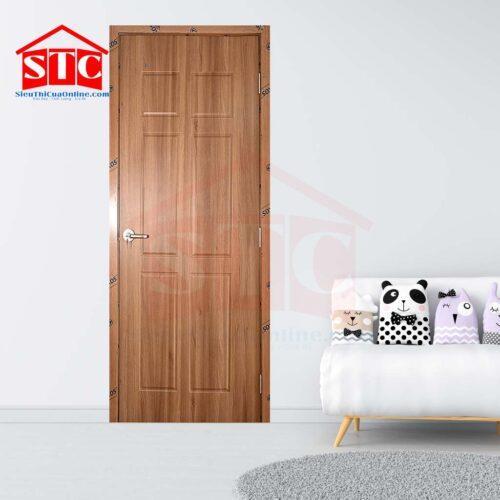 Cửa nhựa Hàn Quốc ABS-KOS-120-FZ805-5