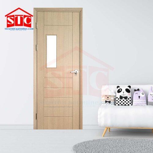 Cửa nhựa Hàn Quốc ABS-KOS-201-MQ808-2