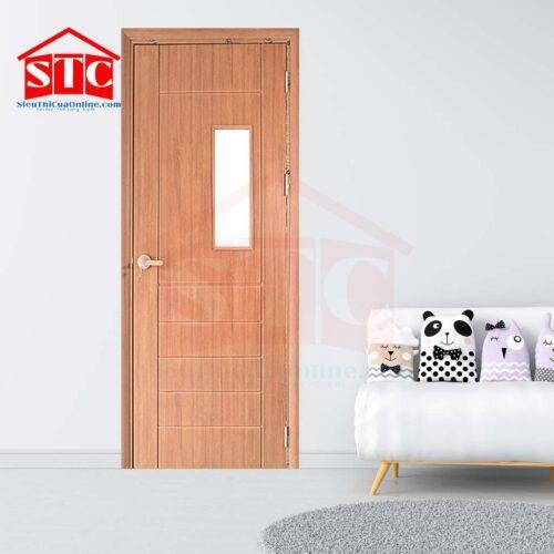 Cửa nhựa Hàn Quốc ABS-KOS-201-W0901-2
