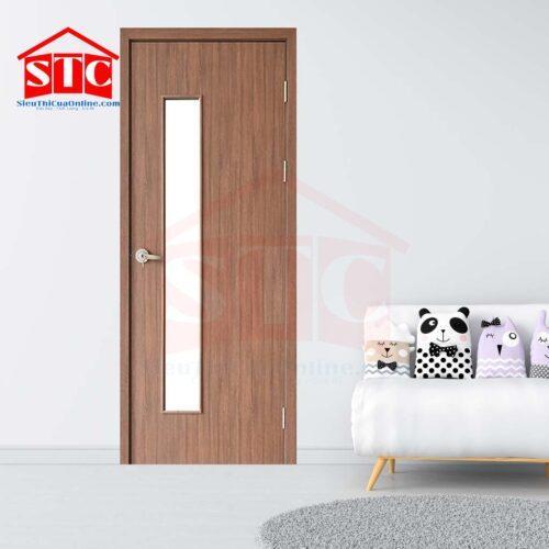 Cửa nhựa Hàn Quốc ABS-KOS-202-W0901-2