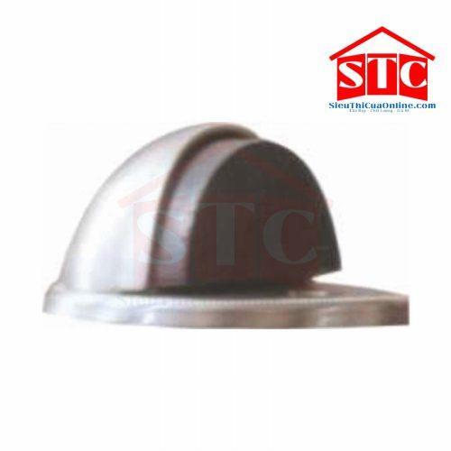 Cục hít chặn cửa SGD-C01