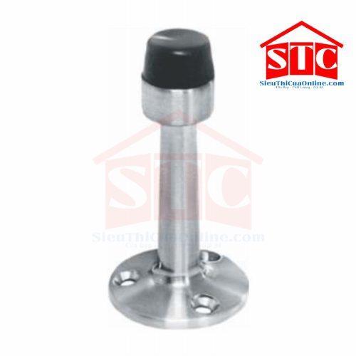 Cục hít chặn cửaSGD-C02